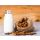Nutribullet 600 CZERWONY - 1392240 - zdjęcie 6